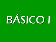peq_basico1