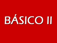 peq_basico2