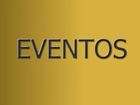 peq_eventos