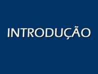 peq_introducao